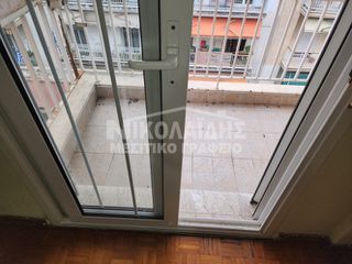 Διαμέρισμα 105 τ.μ. για πώληση, Ν. Σερρών, Σέρρες-thumb-14