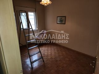 Διαμέρισμα 105 τ.μ. για πώληση, Ν. Σερρών, Σέρρες-thumb-9