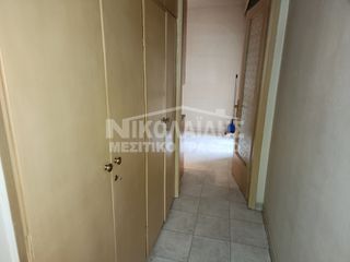Διαμέρισμα 105 τ.μ. για πώληση, Ν. Σερρών, Σέρρες-thumb-4