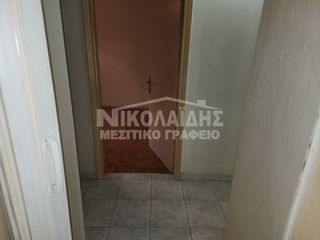 Διαμέρισμα 105 τ.μ. για πώληση, Ν. Σερρών, Σέρρες-thumb-7