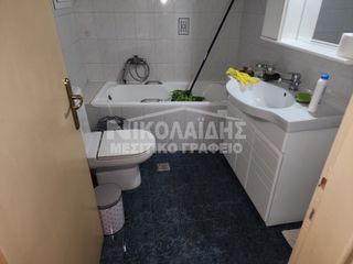 Διαμέρισμα 105 τ.μ. για πώληση, Ν. Σερρών, Σέρρες-thumb-15