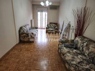 Διαμέρισμα 105 τ.μ. για πώληση, Ν. Σερρών, Σέρρες-thumb-3
