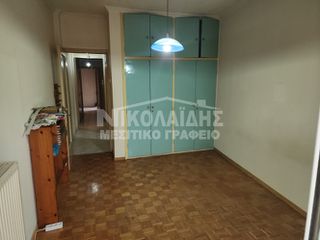 Διαμέρισμα 105 τ.μ. για πώληση, Ν. Σερρών, Σέρρες-thumb-12