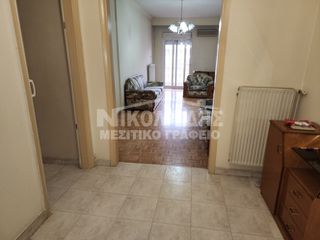 Διαμέρισμα 105 τ.μ. για πώληση, Ν. Σερρών, Σέρρες-thumb-2