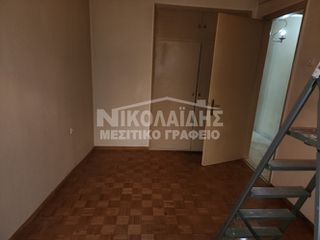 Διαμέρισμα 105 τ.μ. για πώληση, Ν. Σερρών, Σέρρες-thumb-8
