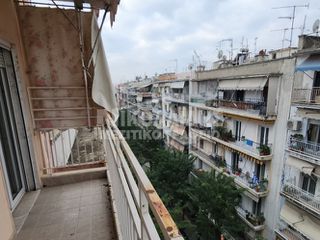 Διαμέρισμα 105 τ.μ. για πώληση, Ν. Σερρών, Σέρρες-thumb-18