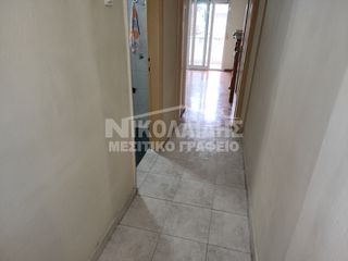 Διαμέρισμα 105 τ.μ. για πώληση, Ν. Σερρών, Σέρρες-thumb-10
