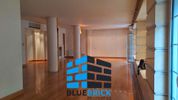 Apartment 166sqm for sale-Gizi - Pedion Areos