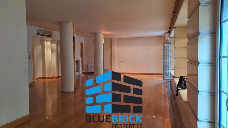 Apartment 166 sqm for sale, Athens - Center, Gizi - Pedion Areos