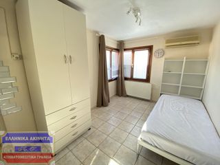 Studio / γκαρσονιέρα 30 τ.μ. για ενοικίαση, Ν. Καβάλας, Καβάλα-thumb-1