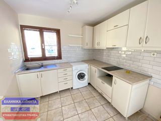 Studio / γκαρσονιέρα 30 τ.μ. για ενοικίαση