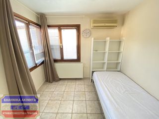 Studio / γκαρσονιέρα 30 τ.μ. για ενοικίαση, Ν. Καβάλας, Καβάλα-thumb-2