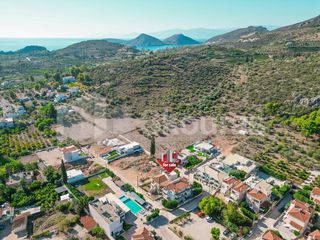 Μονοκατοικία 155 τ.μ. για πώληση, Αργολίδα, Ασίνη-thumb-5