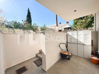 Μονοκατοικία 155 τ.μ. για πώληση, Αργολίδα, Ασίνη-thumb-23