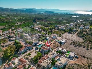 Μονοκατοικία 155 τ.μ. για πώληση, Αργολίδα, Ασίνη-thumb-4