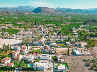 Μονοκατοικία 155 τ.μ. για πώληση, Αργολίδα, Ασίνη-thumb-3