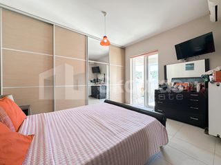 Μονοκατοικία 155 τ.μ. για πώληση, Αργολίδα, Ασίνη-thumb-15