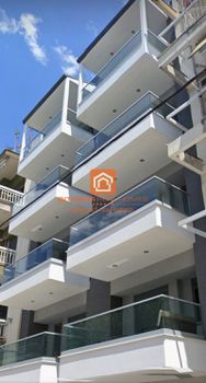 Loft 78sqm for sale-Doxa