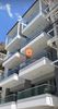 Loft 78sqm for sale-Doxa
