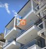 Loft 76sqm for sale-Doxa