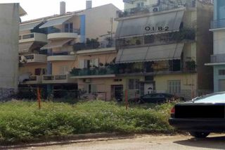 Διαμέρισμα 101 τ.μ. για πώληση