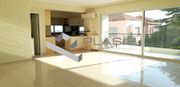 Apartment 130sqm for rent-Glyfada