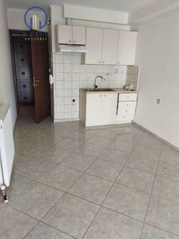 Διαμέρισμα 45τ.μ. για ενοικίαση-Πάτρα » Γύφτικα