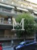 Apartment 70sqm for rent-Faliro