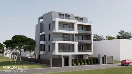 Μεζονέτα 130 τ.μ. για πώληση