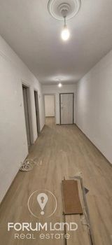 Διαμέρισμα 55τ.μ. για πώληση-Κέντρο