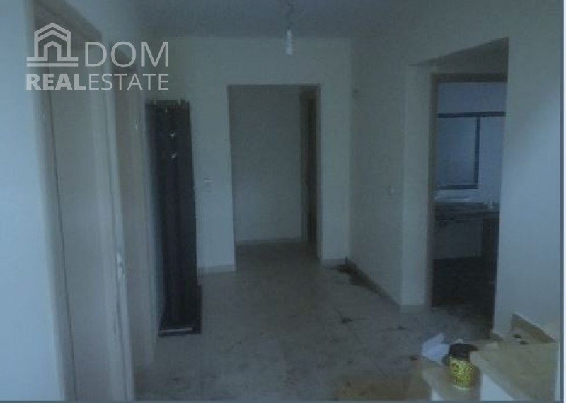 Μονοκατοικία 275 τ.μ. προς πώληση, Καστανιώτισσα