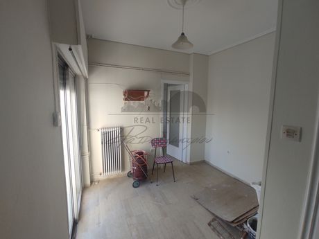Studio / γκαρσονιέρα 25τ.μ. για ενοικίαση-Βόλος » Μεταμόρφωση
