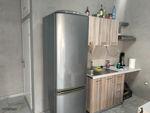 Store 47 sqm for sale, Thessaloniki - Suburbs, Evosmos