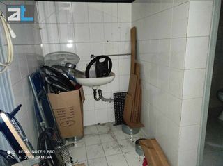 Κατάστημα 70 τ.μ. για πώληση, Αχαΐα, Πάτρα-thumb-4