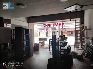 Κατάστημα 70 τ.μ. για πώληση, Αχαΐα, Πάτρα-thumb-11