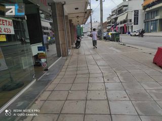 Κατάστημα 70 τ.μ. για πώληση, Αχαΐα, Πάτρα-thumb-3