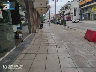 Κατάστημα 70 τ.μ. για πώληση, Αχαΐα, Πάτρα-thumb-5