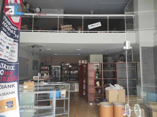 Κατάστημα 70 τ.μ. για πώληση, Αχαΐα, Πάτρα-thumb-10