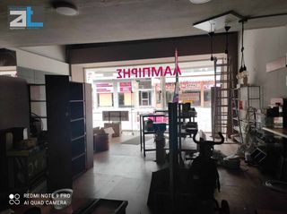 Κατάστημα 70 τ.μ. για πώληση, Αχαΐα, Πάτρα-thumb-12