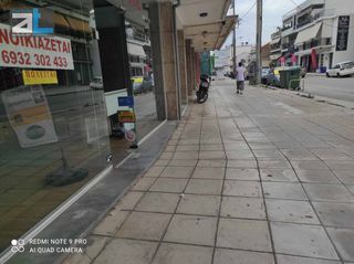 Κατάστημα 70 τ.μ. για πώληση, Αχαΐα, Πάτρα-thumb-7