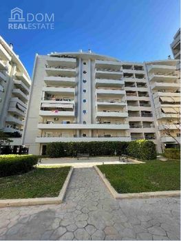 Διαμέρισμα 88τ.μ. για πώληση-Παλαιά κοκκινιά