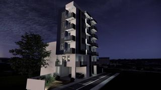 Studio / γκαρσονιέρα 49 τ.μ. για πώληση, Ν. Ροδόπης, Κομοτηνή-thumb-3