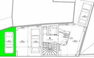 Studio / γκαρσονιέρα 49 τ.μ. για πώληση, Ν. Ροδόπης, Κομοτηνή-thumb-1