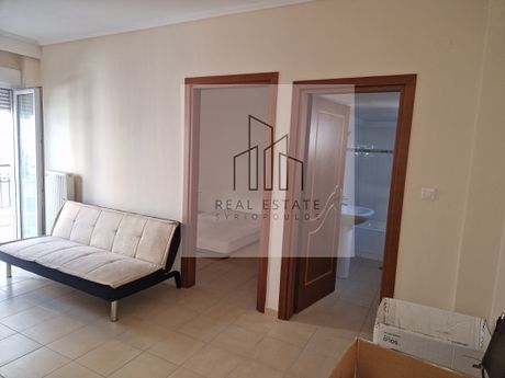 Apartment 80 sqm for sale