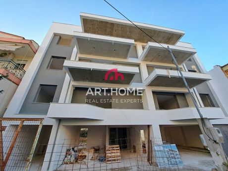 Διαμέρισμα 120τ.μ. για πώληση-Πυλαία » Πυλαιώτικα