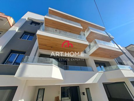 Διαμέρισμα 120τ.μ. για πώληση-Πυλαία » Πυλαιώτικα