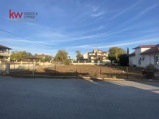 Οικόπεδο 587 τ.μ. για πώληση, Πέλλα, Γιαννιτσά-thumb-3