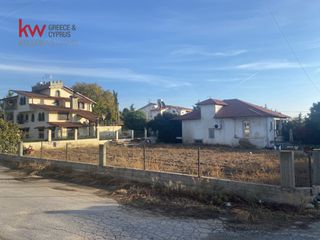 Οικόπεδο 587 τ.μ. για πώληση, Πέλλα, Γιαννιτσά-thumb-2