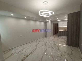 Διαμέρισμα 69 τ.μ. για πώληση, Θεσσαλονίκη - Κέντρο, Καμάρα-thumb-4
