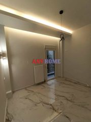 Διαμέρισμα 69 τ.μ. για πώληση, Θεσσαλονίκη - Κέντρο, Καμάρα-thumb-12